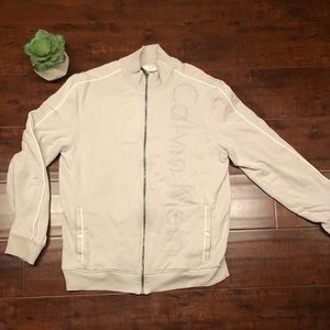 Calvin Klein Body Fit Athletics